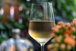 Tarani Sauvignon Blanc kopen