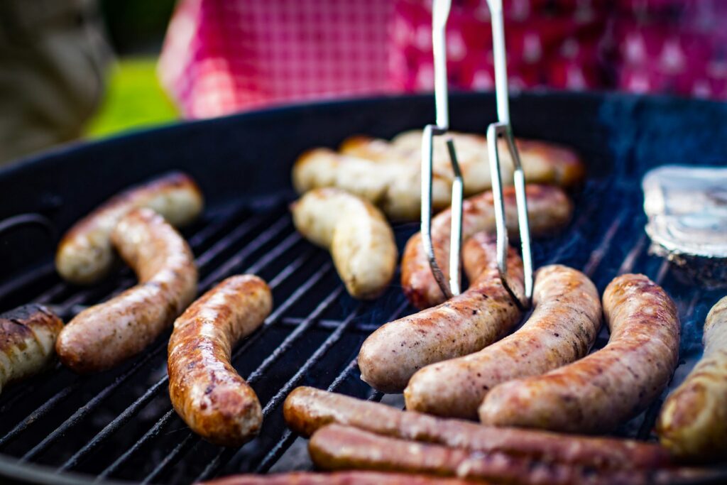 Grill Guru Grill Guru