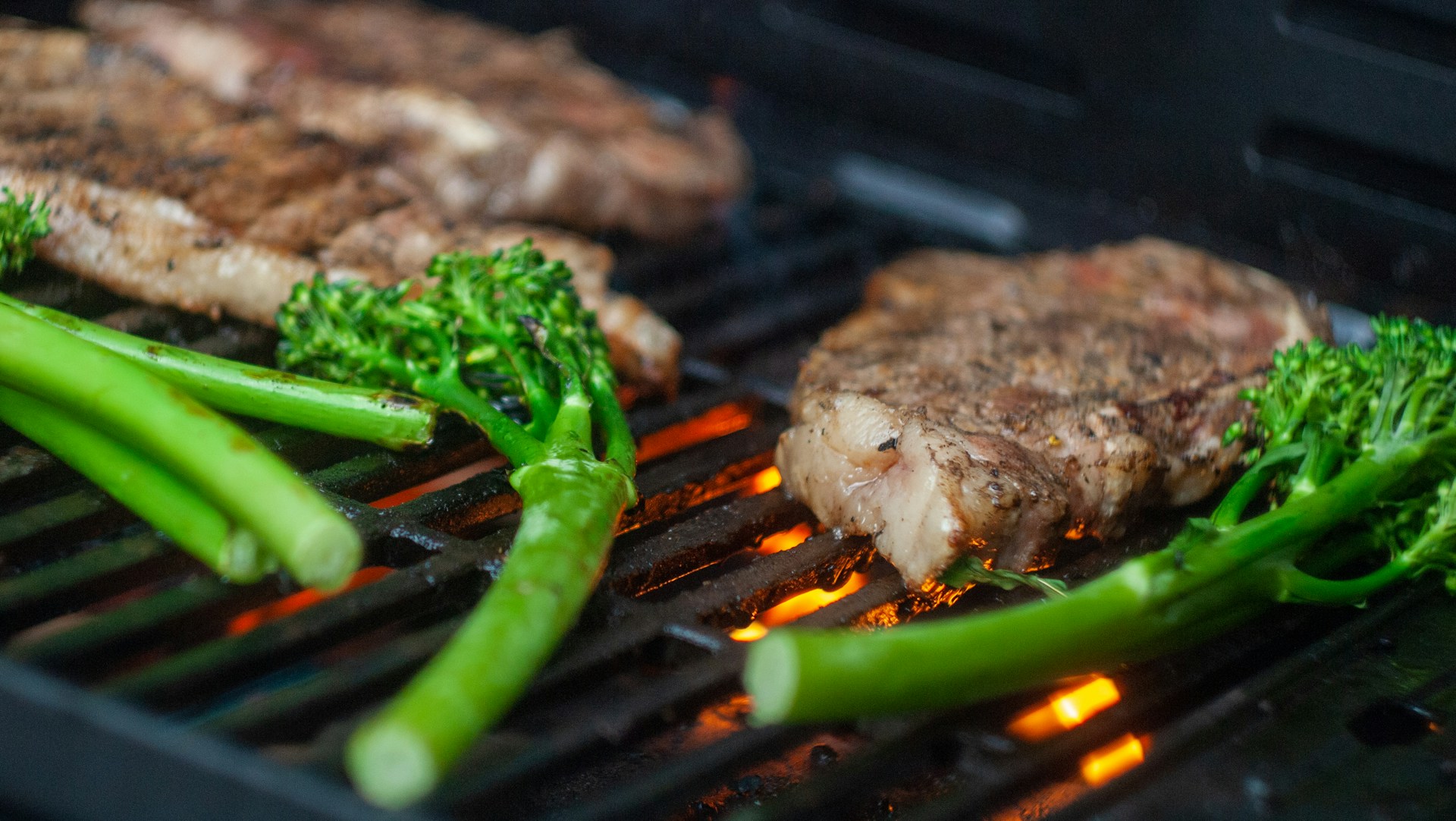 Grill Guru